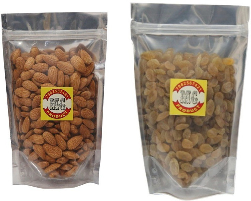 1000-almond-kernels-250-gm-2-and-indian-kishmish-250-gm-2-pouch-original-imafskgqgxjbdx9e.jpeg