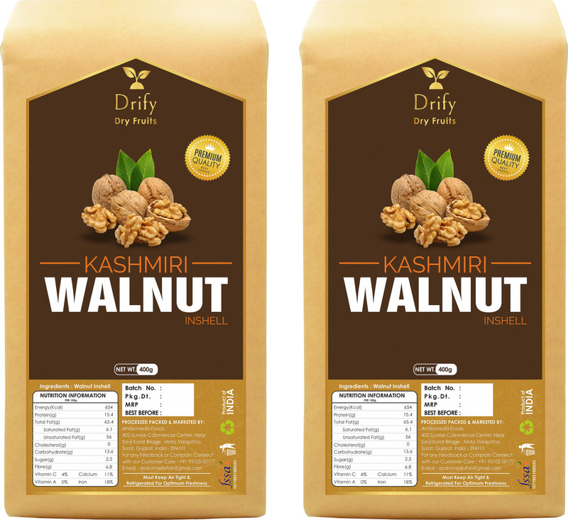 400-kashmiri-walnuts-inshell-800-gm-premium-quality-box-drify-original-imafsjzzh5cxhkyq.jpeg