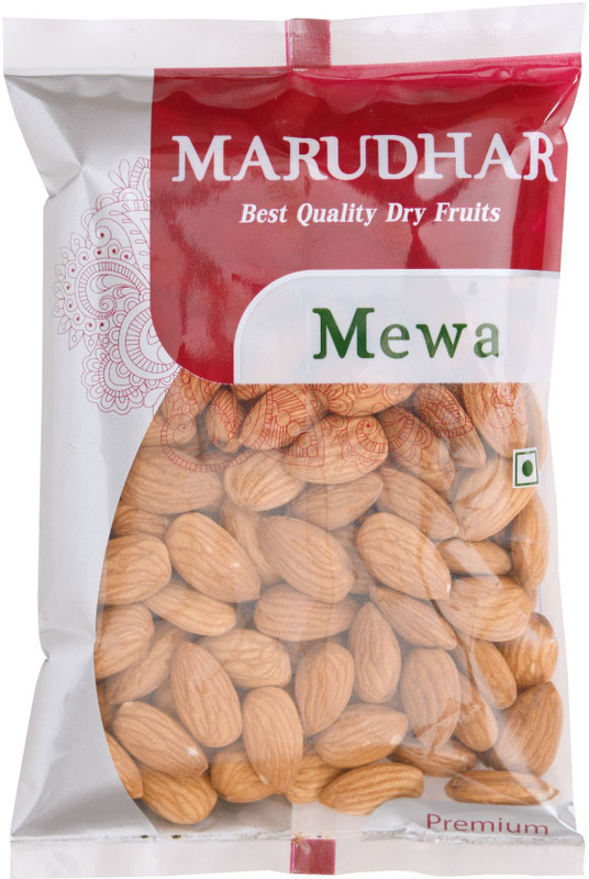 200-california-almonds-premium-pouch-marudhar-mewa-original-imafgm8urtbvjg6k.jpeg