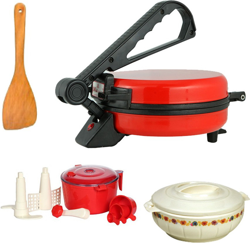 red-roti-maker-combo-matangi-original-imafska7kxvy8dhy.jpeg