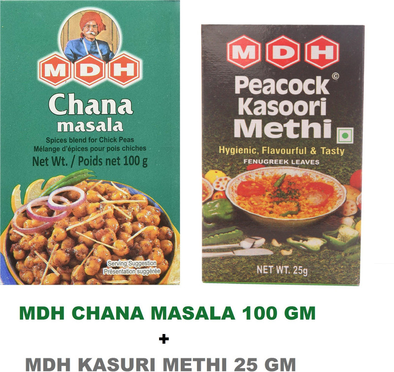 125-channa-msala-100gm-kasuri-methi-25-gm-box-mdh-powder-original-imafskafjcacphdw.jpeg