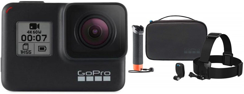 hero-7-black-with-adventure-kit-na-chdhx-701-rw-gopro-original-imafskdygvszur8n.jpeg
