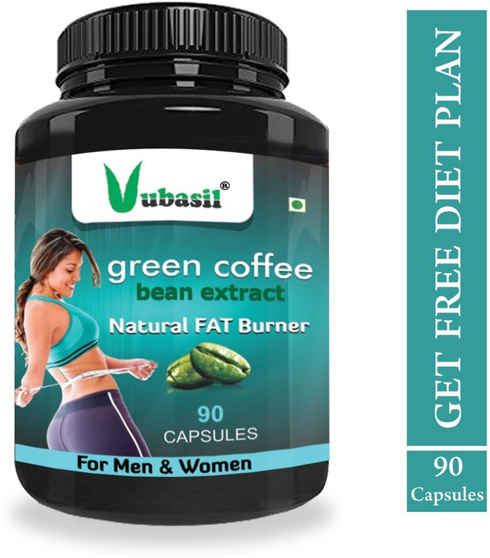 90-green-coffee-pure-herbal-weight-management-appetite-original-imafskfugszkhshw.jpeg