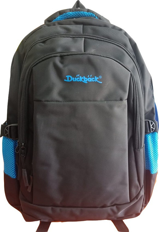 Duckback backpack 2025