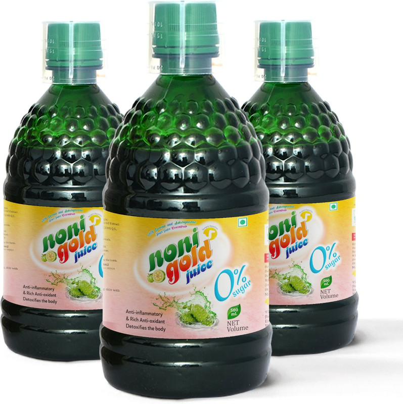 1500-noni-juice-fruit-plastic-bottle-rangelo-rajasthan-original-imafsh6buxbkgrkp.jpeg