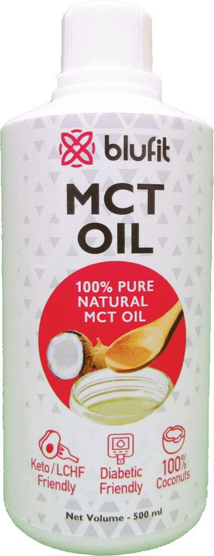 500-mct-oil-500-ml-100-pure-natural-mct-oil-keto-essential-original-imafshhvs2hgqrjw.jpeg