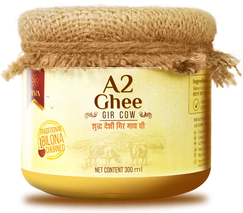 300-a2-gir-cow-ghee-300ml-mason-jar-jiva-original-imafsh7mxdh7fwn8.jpeg