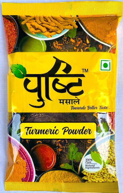 100-spices-pouch-pushti-powder-original-imafsh9y2avhuawd.jpeg