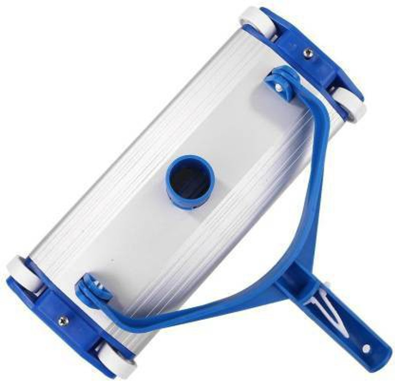 Helix Pool System Vacuum Cleaner Nozzle 17.5 inch Vacuum Cleaner Nozzle