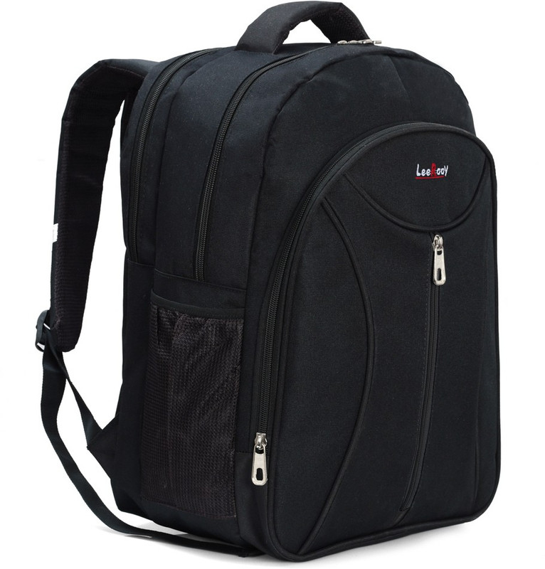 bgo7black-5-5-laptop-backpack-leerooy-2-original-imafsme43e5chuvh.jpeg