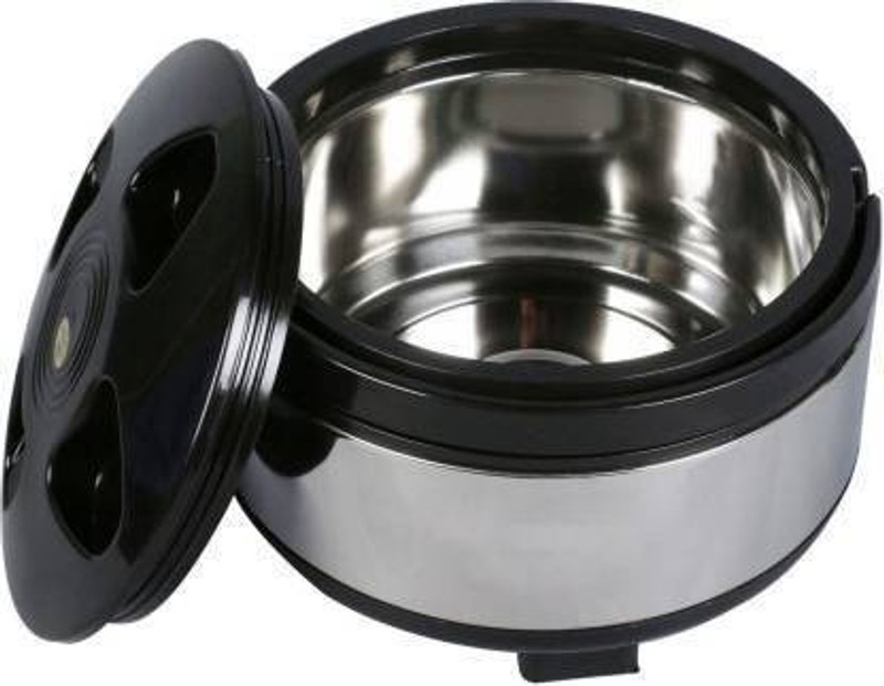 rishi Cook and Serve Casserole(3500 ml)