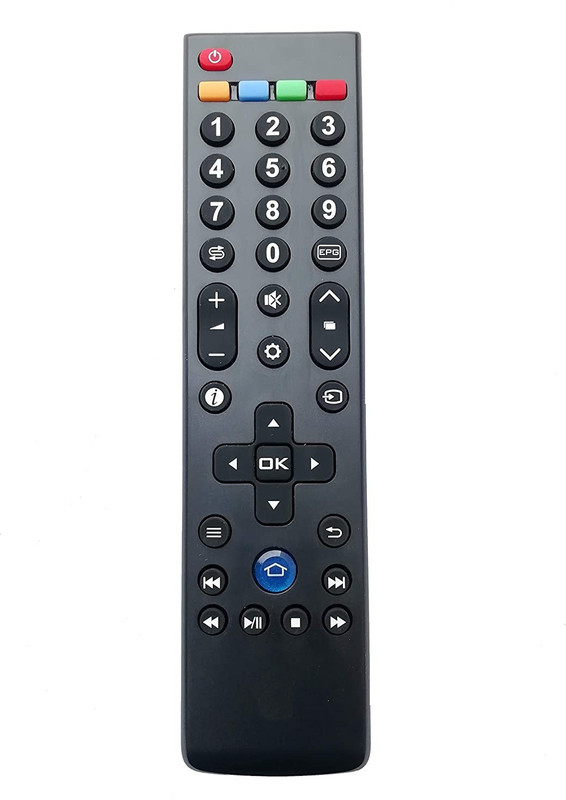 lipiworld-rc39npt3-leeco-box-televisions-remote-control-for-tv-original-imafsmk6ffnfhaba.jpeg