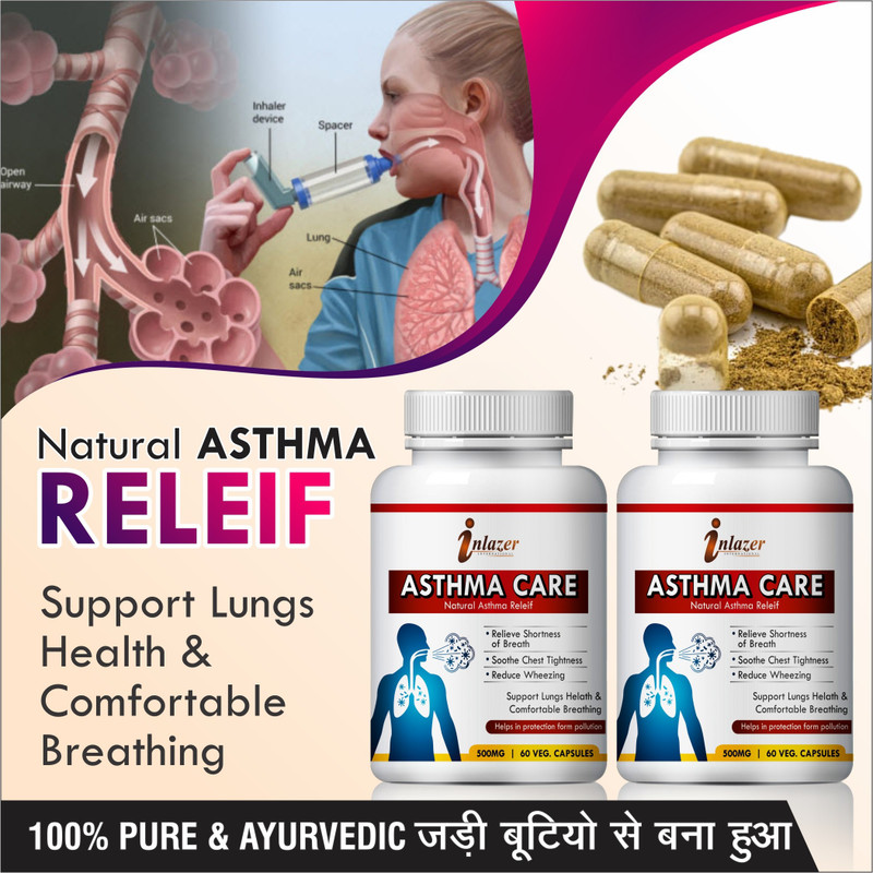 120-asthama-care-herbal-capsules-for-help-in-asthma-problems-100-original-imafsmkjwfzw8ghg.jpeg
