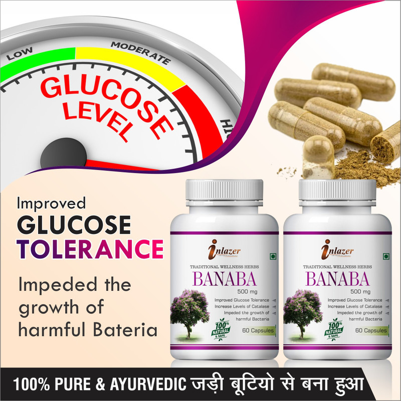120-banaba-herbal-capsules-for-urinary-tract-infections-100-pure-original-imafsmke2efvu5ht.jpeg