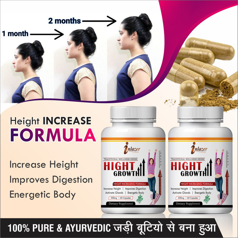 120-height-growth-herbal-capsules-for-growing-maximum-height-100-original-imafsmkj5zpfyrp6.jpeg