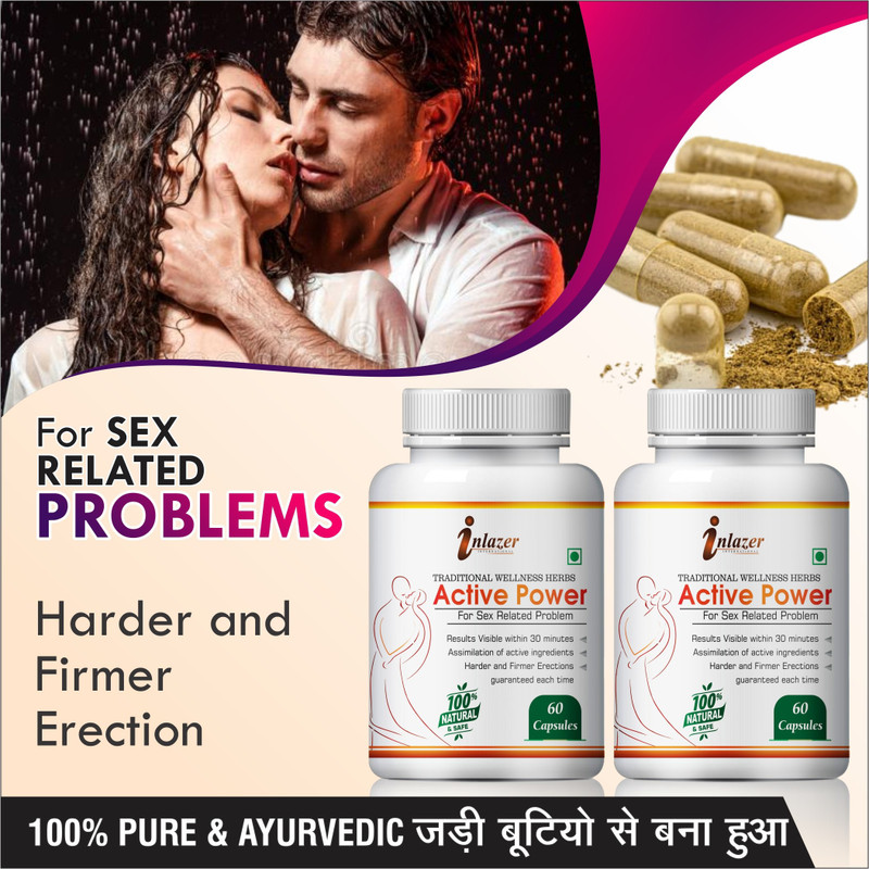 180-active-power-herbal-capsules-for-boost-your-confidence-pure-original-imafsmkcwpz9hpcf.jpeg