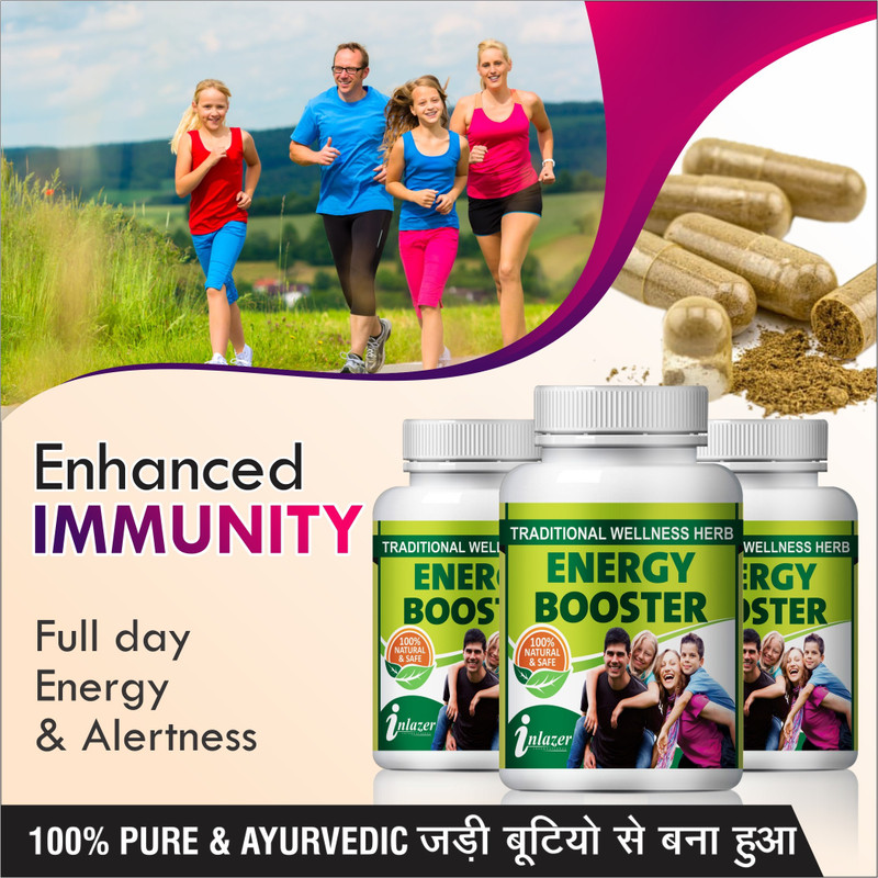 180-energy-booster-herbal-capsules-for-to-stay-mentally-alert-original-imafsmketwfupfmd.jpeg