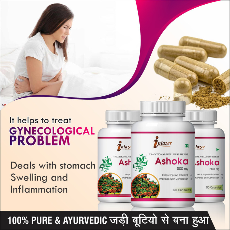 180-ashoka-herbal-capsules-for-care-of-women-100-pure-ayurvedic-original-imafsmkcyp4hrcts.jpeg