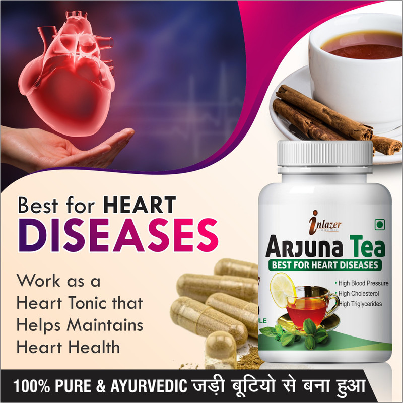 60-arjuna-tea-herbal-capsules-for-improving-muscle-function-100-original-imafsmkeudbypsr3.jpeg