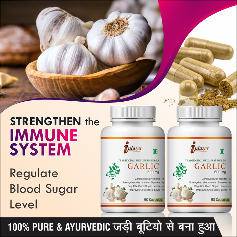 120-garlic-herbal-capsules-for-regulate-blood-sugar-leve-100-original-imafsmkjpk3afkh2.jpeg