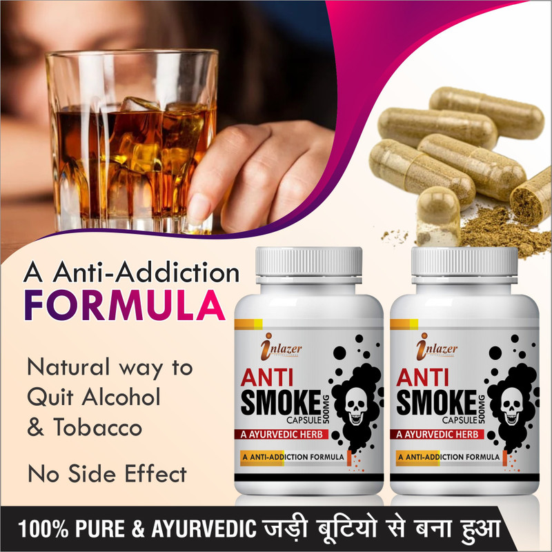 120-anti-smoke-herbal-capsules-for-relieved-of-your-addiction-original-imafsmkjhyjmhggs.jpeg