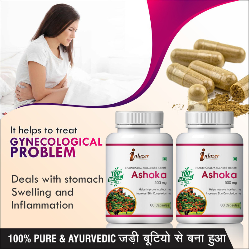120-ashoka-herbal-capsules-for-care-of-women-100-pure-ayurvedic-original-imafsmkjxmdztzw4.jpeg
