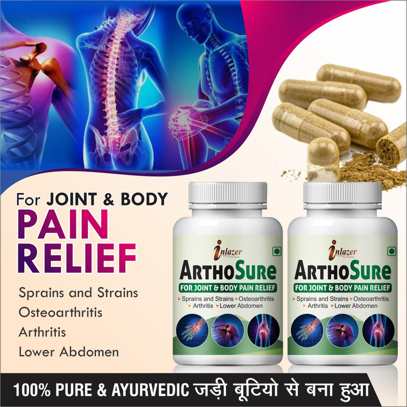 120-arthosure-herbal-capsules-for-fast-natural-effective-relief-original-imafsmkkhknunapp.jpeg