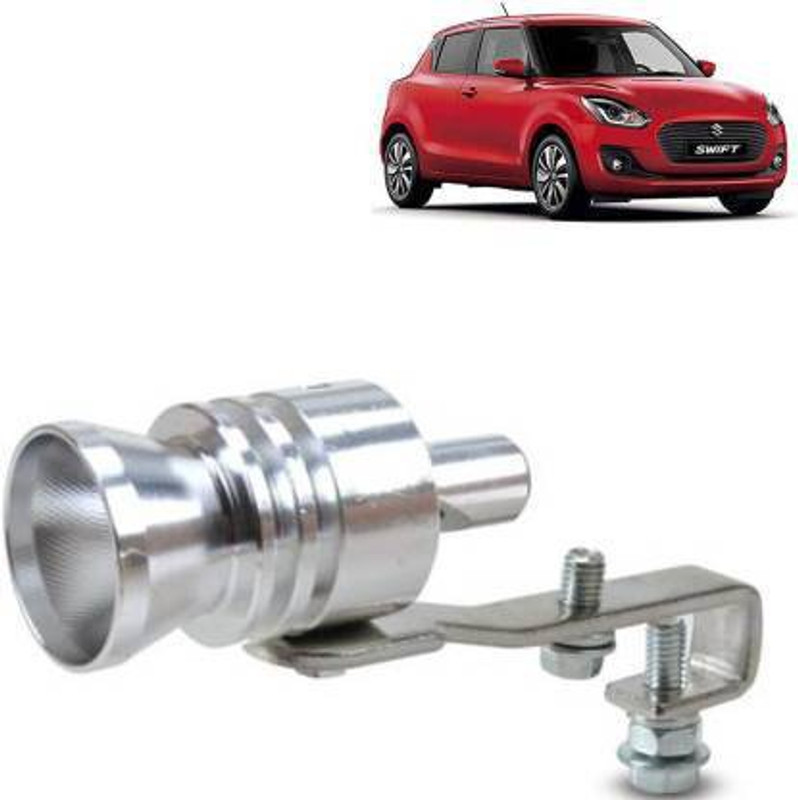 Auto Oprema Horn For Maruti Suzuki Swift