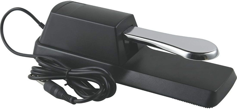 BLUEBERRY R-300 Damper & Sustain Pedal
