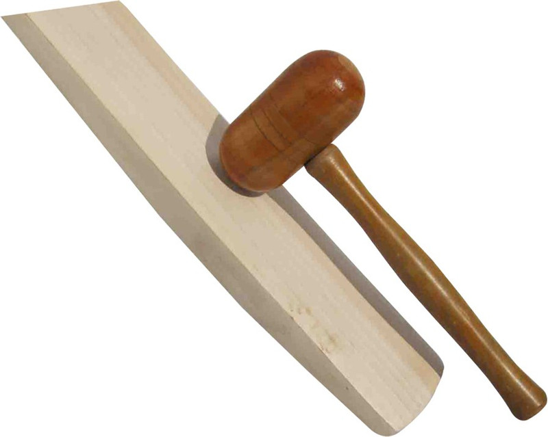 usi Mallet , ROUND MALLET 567J Wooden Bat Mallet