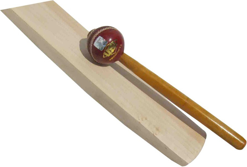 usi Mallet , BAT MALLET 567C Wooden Bat Mallet