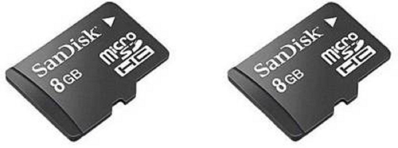 sandisk-8-gb-ultra-sdhc-class-4-memory-card-original-imafsnnhzz3hv944.jpeg