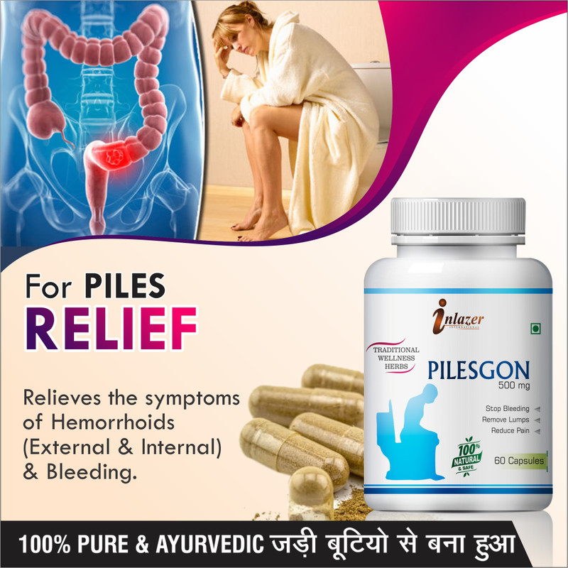 60-pilesgon-herbal-capsules-for-over-come-hemorrhoid-100-pure-original-imafsnjkxru5qzq5.jpeg