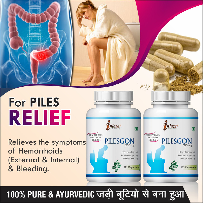 120-pilesgon-herbal-capsules-for-over-come-hemorrhoid-100-pure-original-imafsnjq6tg3kwst.jpeg