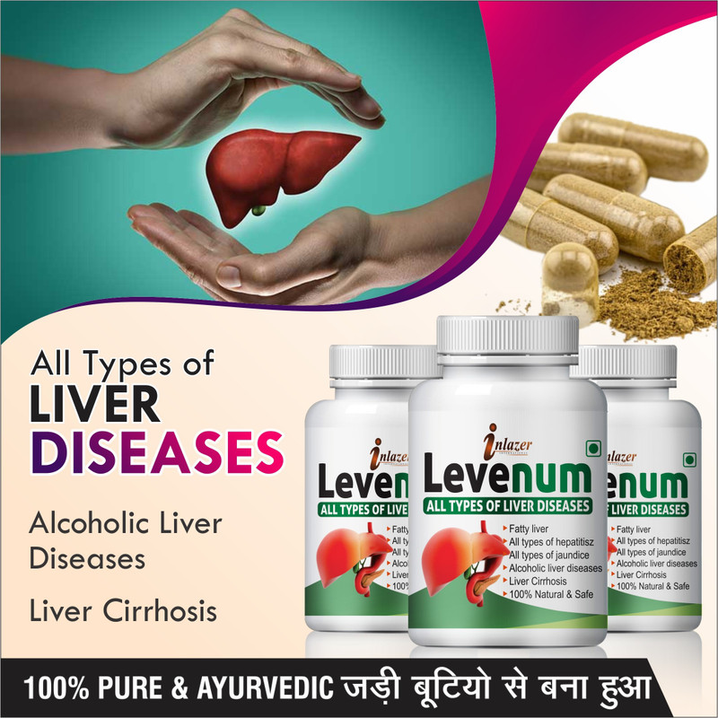 180-levenum-herbal-capsules-for-less-burden-on-diseased-liver-original-imafsnjzdvy48bk5.jpeg