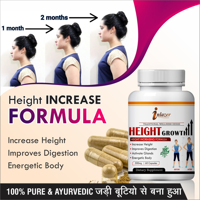 60-height-growth-herbal-capsules-for-growing-maximum-height-100-original-imafsnj7xyqgwyct.jpeg