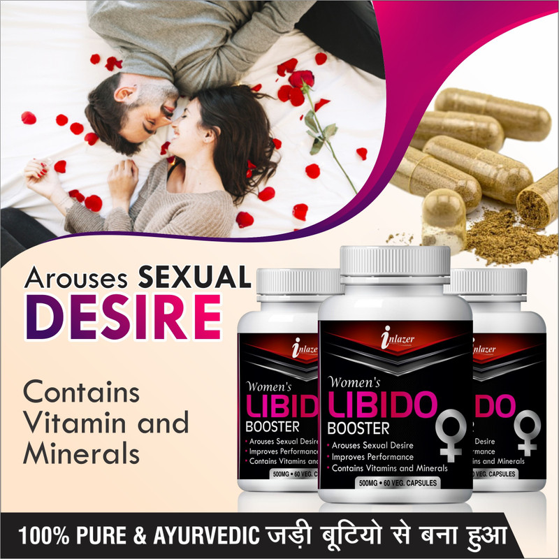 180-women-libido-booster-herbal-capsules-100-pure-ayurvedic-original-imafsnjpj8yqzfcz.jpeg