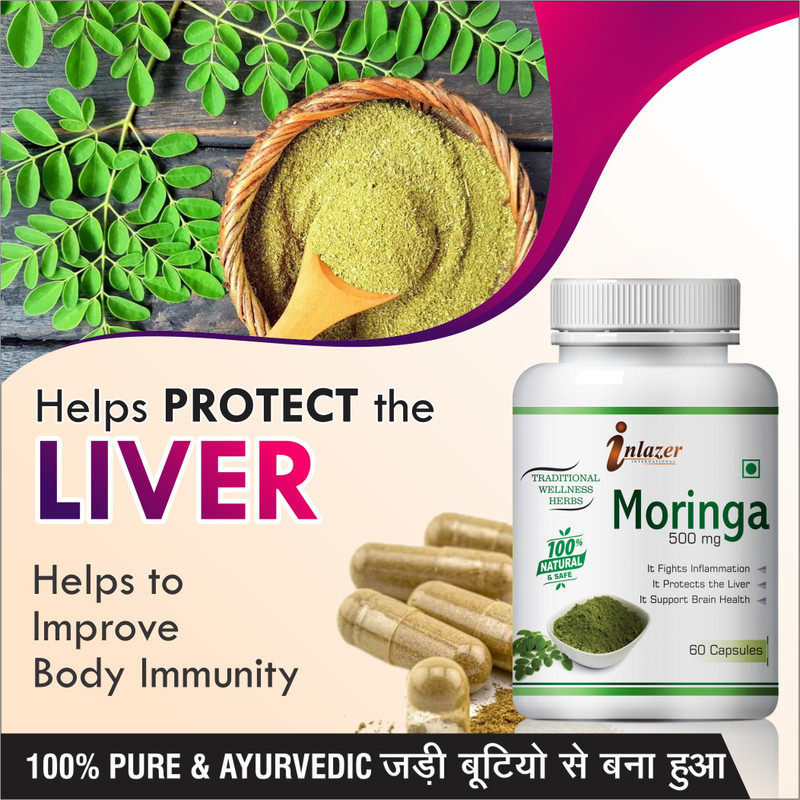 60-moringa-herbal-capsules-for-protect-liver-brain-health-100-original-imafsnjpv6ghu87d.jpeg