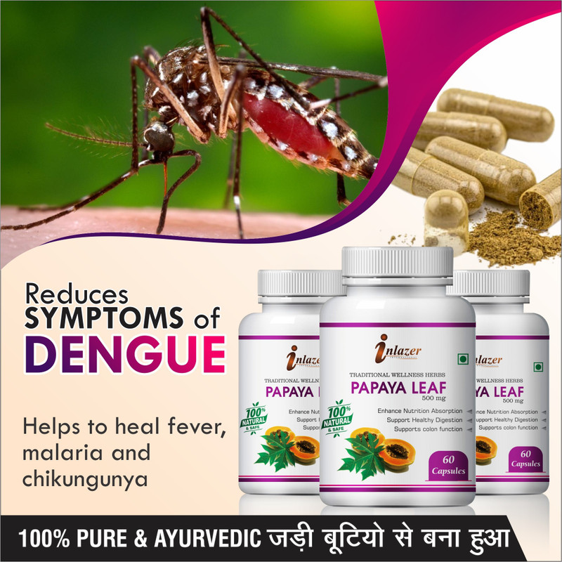 180-papaya-leaf-herbal-capsules-for-anti-malerial-properties-100-original-imafsnjkkhhvqeaa.jpeg