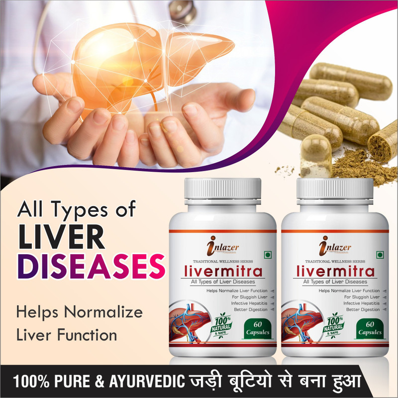 120-livermitra-herbal-capsules-for-improving-liver-system-100-original-imafsnjkysrptrzg.jpeg