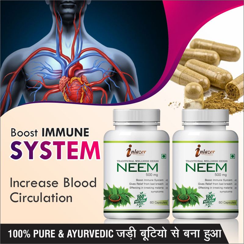 120-neem-herabl-capsules-for-purifier-your-blood-cells-100-pure-original-imafsnj7vu7hbkwt.jpeg