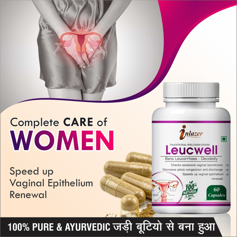 60-leucewell-herbal-capsules-for-helps-in-reduce-leucorrhoea-100-original-imafsnj76wmdztwp.jpeg