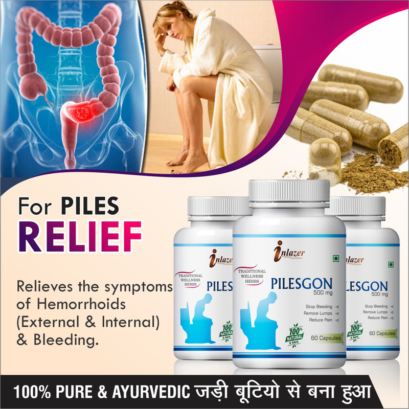 180-pilesgon-herbal-capsules-for-over-come-hemorrhoid-100-pure-original-imafsnjhgrqhzuwf.jpeg