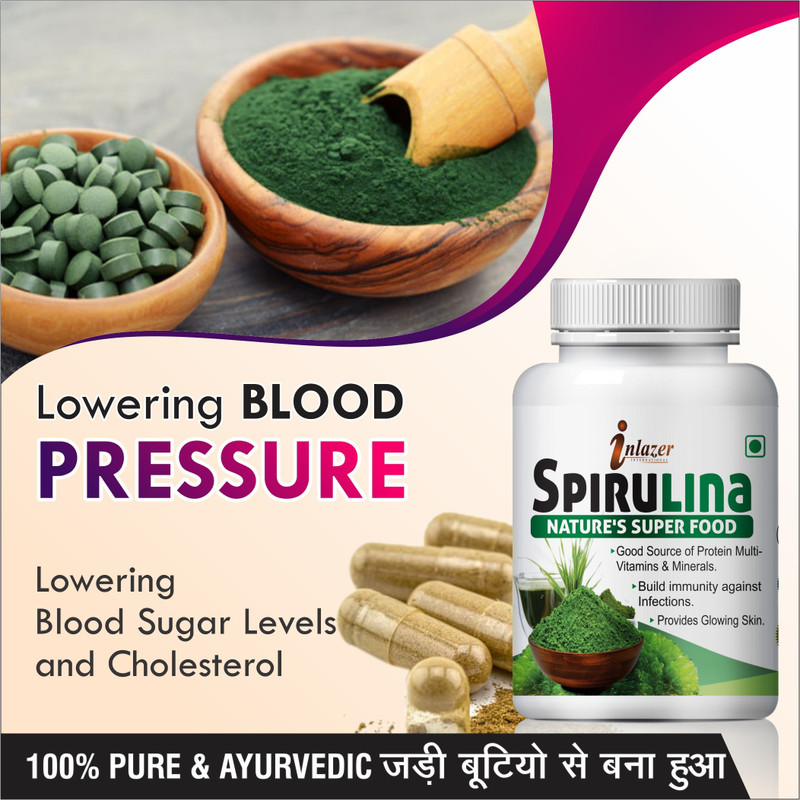 60-sprilunia-herbal-capsules-for-helps-in-many-nutrients-100-original-imafsnjkzefkyzve.jpeg