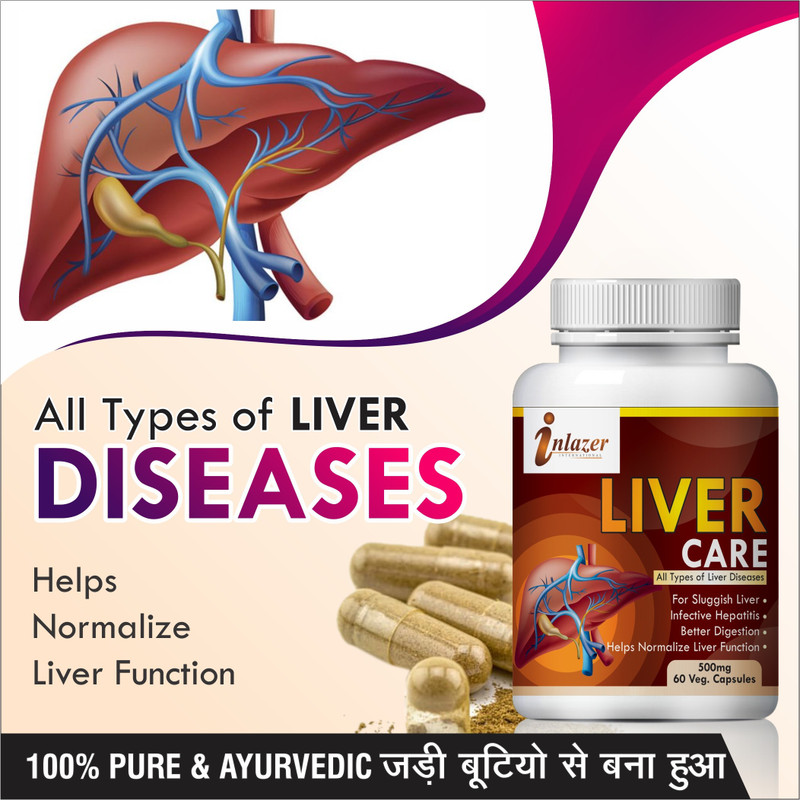 60-liver-care-herbal-capsules-for-care-of-liver-deseases-100-original-imafsnjz5vgkzekr.jpeg