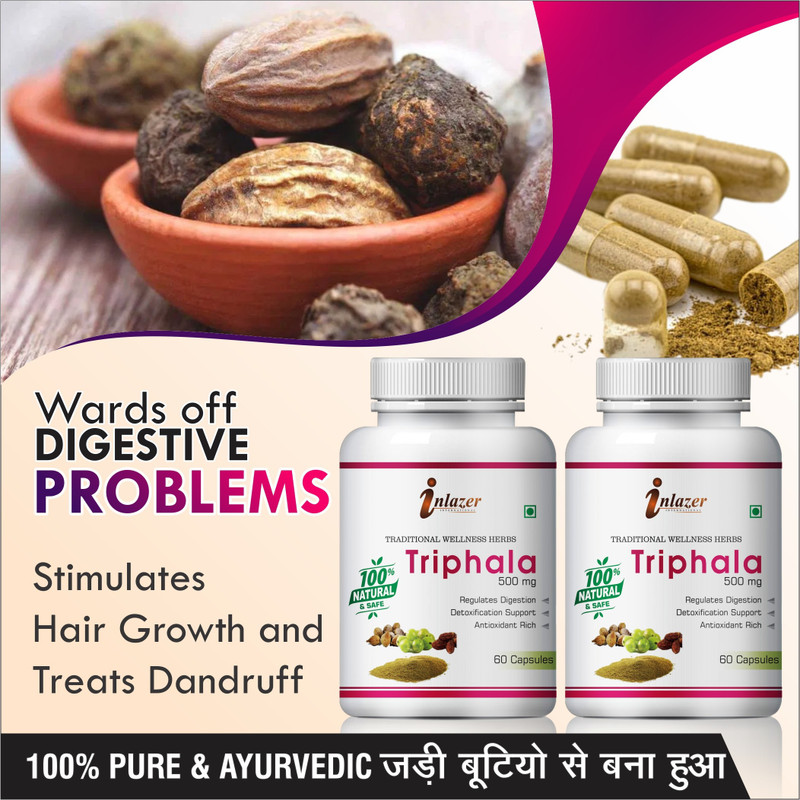 120-triphala-herbal-capsules-for-may-aid-weight-loss-100-pure-original-imafsnjzggu4dmjh.jpeg
