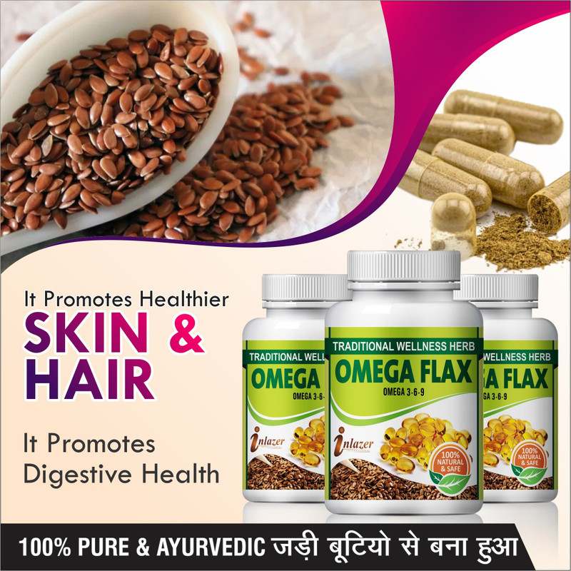 180-omega-flax-herbal-capsules-for-improve-skin-health-100-pure-original-imafsnjpzbesmyum.jpeg