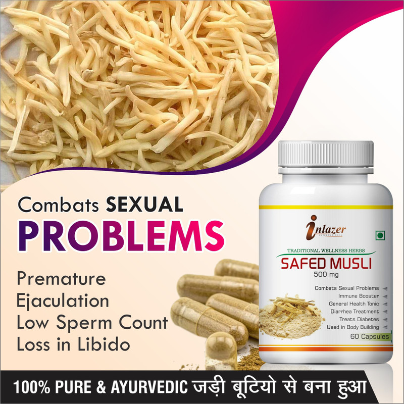 60-safed-musli-herbal-capsules-for-painfulurination-100-pure-original-imafsnjzybtbutfa.jpeg