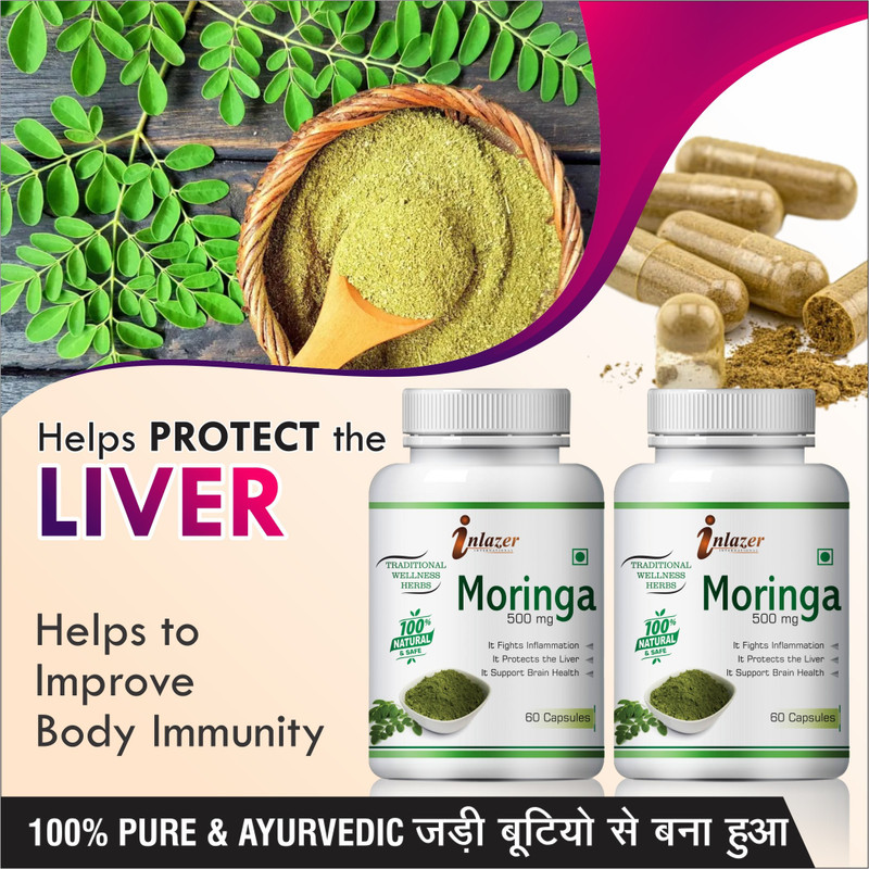 120-moringa-herbal-capsules-for-protect-liver-brain-health-100-original-imafsnjzwcqpkjhx.jpeg