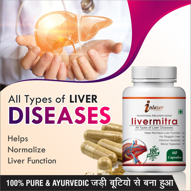 60-livermitra-herbal-capsules-for-improving-liver-system-100-original-imafsnjksgkhhdzf.jpeg